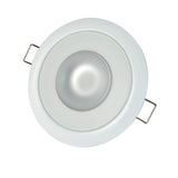 Lumitec 113123 iluminación de techo LED