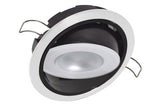 Lumitec 115129 iluminación de techo LED