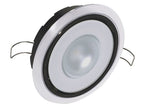 Lumitec 115129 iluminación de techo LED