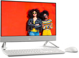 DELL Inspiron 5410 all-in-one pcs 60,5 cm (23.8") 1920 x 1080 Pixeles Si Full HD