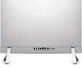 DELL Inspiron 5410 all-in-one pcs 60,5 cm (23.8") 1920 x 1080 Pixeles Si Full HD