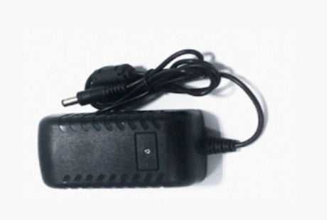 Enson PS-1220 adaptador e inversor de corriente Interior Negro