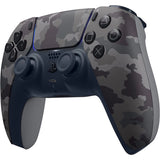 1000039944 - Sony 1000039944 mandos y volantes Gamepad Analógico/Digital PlayStation 5 Si