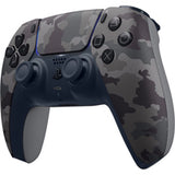 1000039944 - Sony 1000039944 mandos y volantes Gamepad Analógico/Digital PlayStation 5 Si