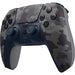 1000039944 - Sony 1000039944 mandos y volantes Gamepad Analógico/Digital PlayStation 5 Si