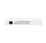 HPE Aruba Networking Networking Instant On Switch 24p Gigabit 1430, No administrado, Gigabit Ethernet (10/100/1000), Bid