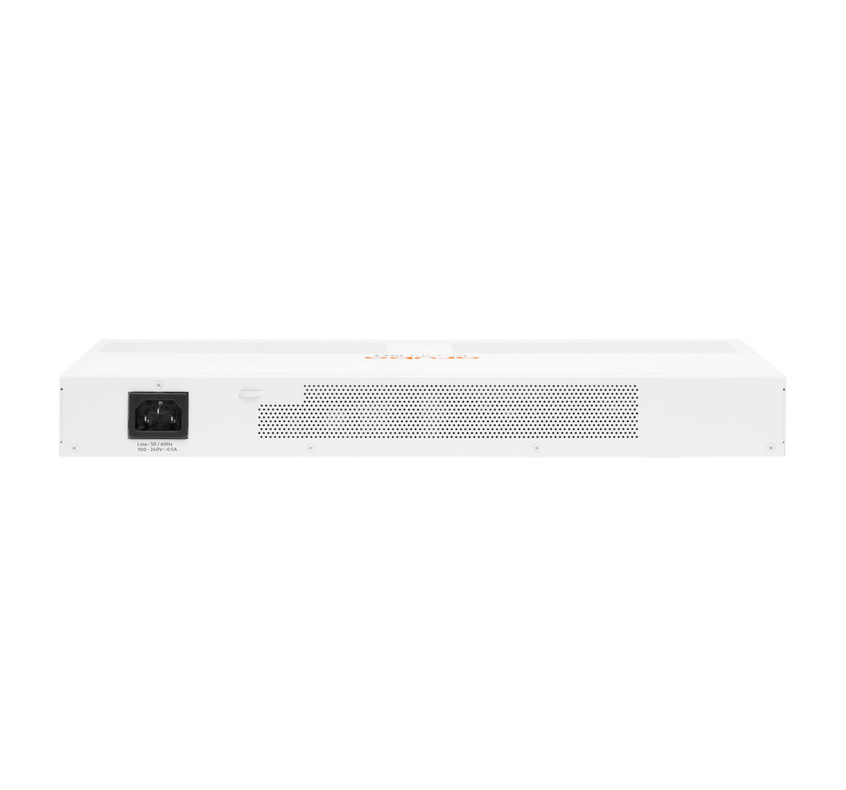 HPE Aruba Networking Networking Instant On Switch 26p Gigabit 2p SFP 1430