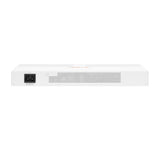 HPE Aruba Networking Networking Instant On Switch 26p Gigabit 2p SFP 1430