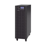 CyberPower HSTP3T30K100P5M UPS Doble conversión (en línea) 30 kVA 27000 W Onda sinusoidal pura