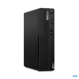 Lenovo ThinkCentre M70s Gen 3 Intel® Core™ i3 i3-12100 8 GB DDR4-SDRAM 512 GB SSD Windows 11 Pro SFF