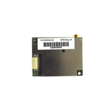 Sensor GPS de alta sensibilidad, especial para uso en equipos de radiocomunicación serie NX-1700H/1800H