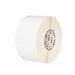 10002631 - Zebra Z-Ultimate 4000T White Label Impresora Transferencia térmica Blanco