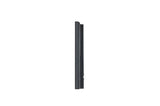 LG 32SM5DJ-B Monitor 81,3 cm (32") 1920 x 1080 Pixeles Full HD LCD