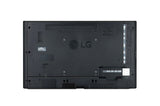 LG 32SM5DJ-B Monitor 81,3 cm (32") 1920 x 1080 Pixeles Full HD LCD