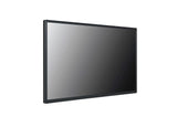 LG 32SM5DJ-B Monitor 81,3 cm (32") 1920 x 1080 Pixeles Full HD LCD