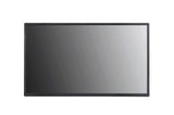 LG 32SM5DJ-B Monitor 81,3 cm (32") 1920 x 1080 Pixeles Full HD LCD
