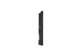 LG 32SM5DJ-B Monitor 81,3 cm (32") 1920 x 1080 Pixeles Full HD LCD
