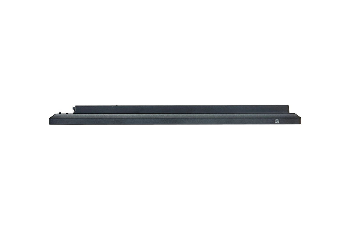 LG 32SM5DJ-B Monitor 81,3 cm (32") 1920 x 1080 Pixeles Full HD LCD