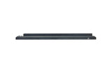 LG 32SM5DJ-B Monitor 81,3 cm (32") 1920 x 1080 Pixeles Full HD LCD