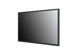 LG 32SM5DJ-B Monitor 81,3 cm (32") 1920 x 1080 Pixeles Full HD LCD