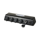 Switch Marino / 3 Puertos / Red Garmin 10-00351-00