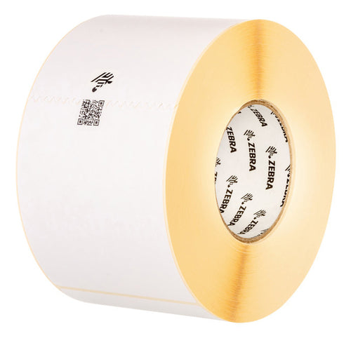 10006224 - Zebra Z-Perform 1000D 2.4 mil Receipt Impresora Transferencia térmica Blanco