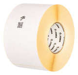 10006224 - Zebra Z-Perform 1000D 2.4 mil Receipt Impresora Transferencia térmica Blanco