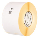 10006224 - Zebra Z-Perform 1000D 2.4 mil Receipt Impresora Transferencia térmica Blanco