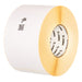 10006224 - Zebra Z-Perform 1000D 2.4 mil Receipt Impresora Transferencia térmica Blanco