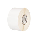 10009526 - Zebra Z-Select 4000T Label Impresora Transferencia térmica Blanco