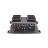 Garmin Sonda Digital / Dual 50/200 kHz / 5.000 ft (16.404 ft) 10-00957-00