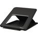 100098500 - Fellowes Breyta Laptop Soporte para ordenador portátil Negro 35,6 cm (14") 1