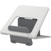 100098501 - Fellowes Breyta Laptop Soporte para ordenador portátil Blanco 35,6 cm (14") 1