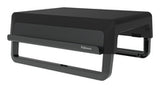 100098502 - Fellowes Breyta Monitor Negro