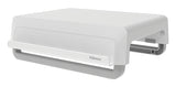 100098565 - Fellowes Breyta Monitor Blanco