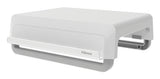 100098565 - Fellowes Breyta Monitor Blanco