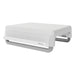 100098565 - Fellowes Breyta Monitor Blanco