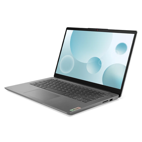 Laptop Lenovo Ideapad 15Itl6 15.6" I5-1135G7 8Gb 512Ssd W11Home 1Y