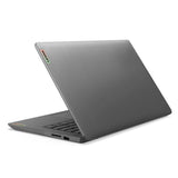 Laptop Lenovo Ideapad 15Itl6 15.6" I5-1135G7 8Gb 512Ssd W11Home 1Y