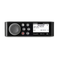 Garmin MS-RA70NSX Digital Negro