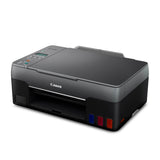 Multifuncional Canon G2160 Tinta Continua Color FullOffice.com