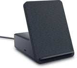 DELL Estación de acoplamiento de carga dual Dell - HD22Q Bases para portátiles y replicadores de puertos Alámbrico USB 3