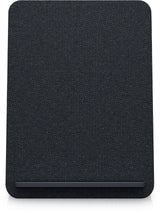 DELL Estación de acoplamiento de carga dual Dell - HD22Q Bases para portátiles y replicadores de puertos Alámbrico USB 3