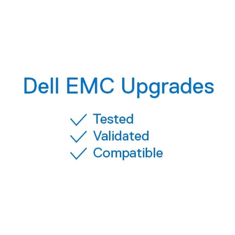 DELL 400-BLLF disco duro interno 4 TB 7200 RPM 3.5" Serial ATA III | Discos duros internos