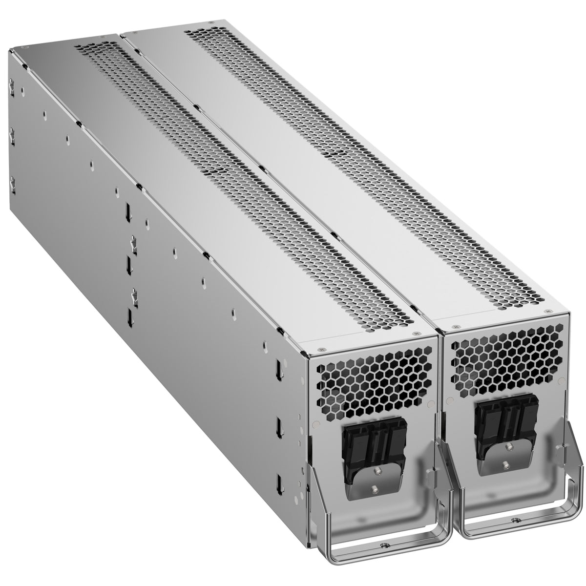 APC E3SFBTH2 UPS Sealed Lead Acid (VRLA) 1 pieza(s) Plata Si