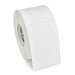 10018340 - Zebra Z-Perform 1500T Label Impresora Transferencia térmica Blanco