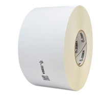 10018340-R - Zebra ZPERF 1500T 4X6 1000/ROLL SGL ROLL Impresora Térmica directa Blanco