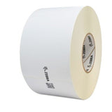 10018340-R - Zebra ZPERF 1500T 4X6 1000/ROLL SGL ROLL Impresora Térmica directa Blanco
