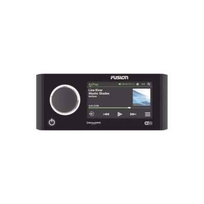 Garmin Estéreo Marino / Pantalla Táctil LCD 4.3 10-01905-00