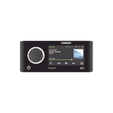 Garmin Estéreo Marino / Pantalla Táctil LCD 4.3 10-01905-00